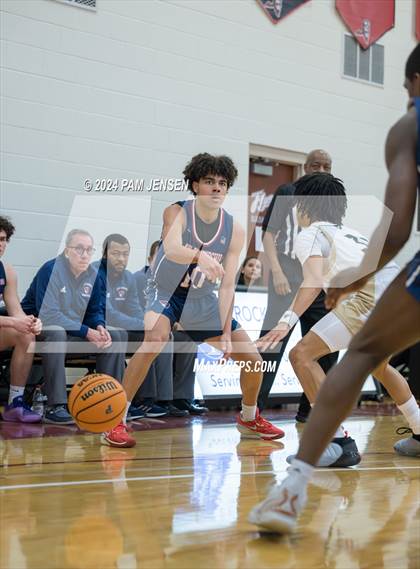 Thumbnail 1 in Apex Friendship @ Pinecrest photogallery.