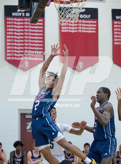 Thumbnail 2 in Apex Friendship @ Pinecrest photogallery.