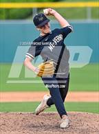 Photo from the gallery "Mt. Vernon vs. Lawrence North"