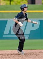 Photo from the gallery "Mt. Vernon vs. Lawrence North"