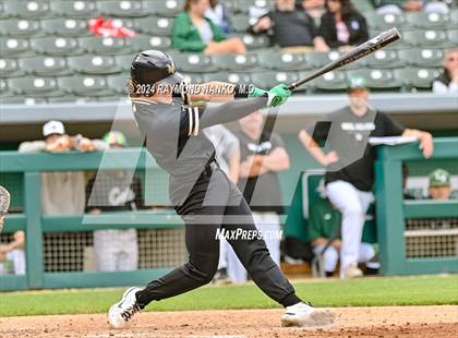 Thumbnail 3 in Mt. Vernon vs. Lawrence North photogallery.