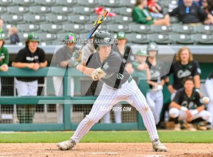 Thumbnail 3 in Mt. Vernon vs. Lawrence North photogallery.