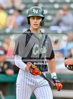 Photo from the gallery "Mt. Vernon vs. Lawrence North"