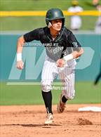 Photo from the gallery "Mt. Vernon vs. Lawrence North"