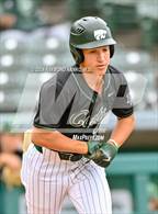 Photo from the gallery "Mt. Vernon vs. Lawrence North"