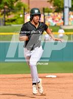 Photo from the gallery "Mt. Vernon vs. Lawrence North"