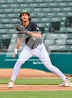 Photo from the gallery "Mt. Vernon vs. Lawrence North"