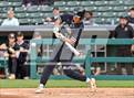 Photo from the gallery "Mt. Vernon vs. Lawrence North"