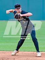 Photo from the gallery "Mt. Vernon vs. Lawrence North"