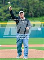 Photo from the gallery "Mt. Vernon vs. Lawrence North"