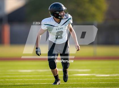 Thumbnail 1 in Mayde Creek @ Seven Lakes (Orange Team) photogallery.