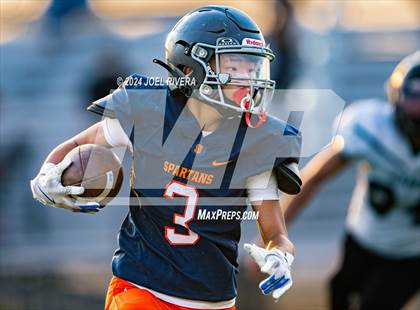 Thumbnail 2 in Mayde Creek @ Seven Lakes (Orange Team) photogallery.