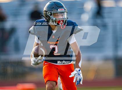 Thumbnail 2 in Mayde Creek @ Seven Lakes (Orange Team) photogallery.