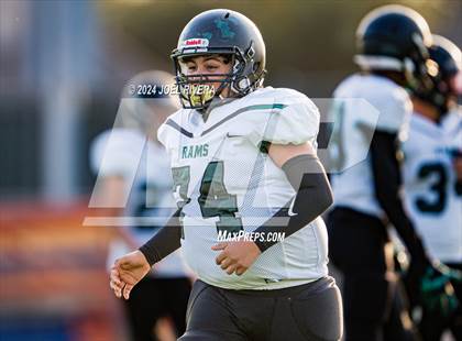 Thumbnail 3 in Mayde Creek @ Seven Lakes (Orange Team) photogallery.