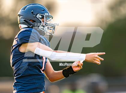 Thumbnail 3 in Mayde Creek @ Seven Lakes (Orange Team) photogallery.