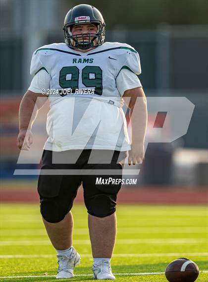 Thumbnail 3 in Mayde Creek @ Seven Lakes (Orange Team) photogallery.