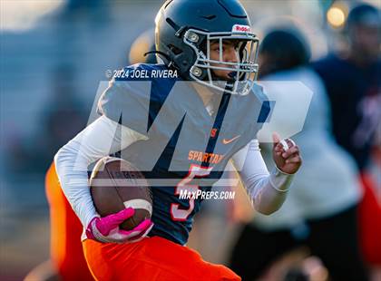Thumbnail 3 in Mayde Creek @ Seven Lakes (Orange Team) photogallery.