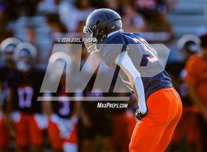 Thumbnail 3 in Mayde Creek @ Seven Lakes (Orange Team) photogallery.