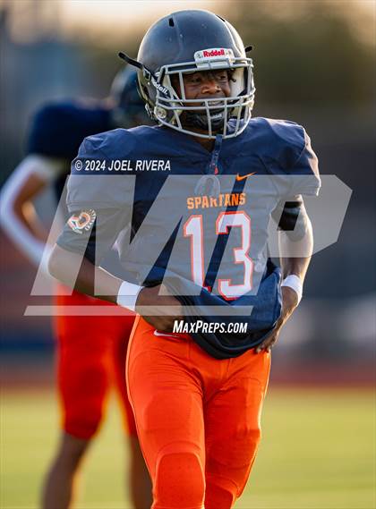 Thumbnail 3 in Mayde Creek @ Seven Lakes (Orange Team) photogallery.