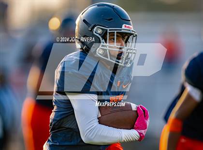 Thumbnail 1 in Mayde Creek @ Seven Lakes (Orange Team) photogallery.