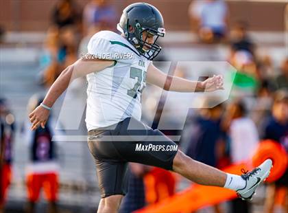Thumbnail 2 in Mayde Creek @ Seven Lakes (Orange Team) photogallery.