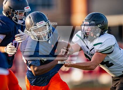 Thumbnail 3 in Mayde Creek @ Seven Lakes (Orange Team) photogallery.