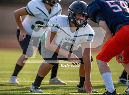 Thumbnail 3 in Mayde Creek @ Seven Lakes (Orange Team) photogallery.