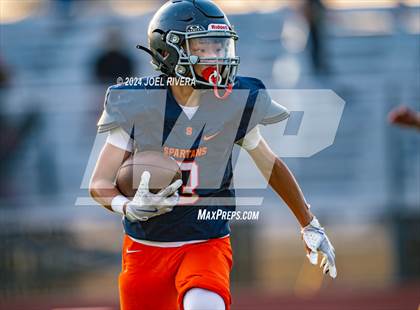 Thumbnail 3 in Mayde Creek @ Seven Lakes (Orange Team) photogallery.