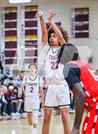 Photo from the gallery "Niskayuna @ Kingston"