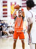 Photo from the gallery "Niskayuna @ Kingston"