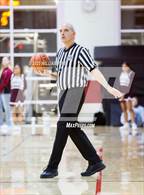 Photo from the gallery "Niskayuna @ Kingston"