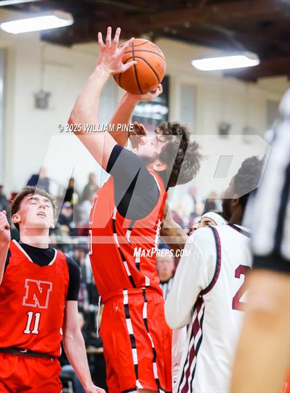 Thumbnail 3 in Niskayuna @ Kingston photogallery.