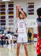 Photo from the gallery "Niskayuna @ Kingston"