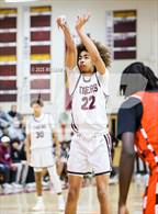 Photo from the gallery "Niskayuna @ Kingston"