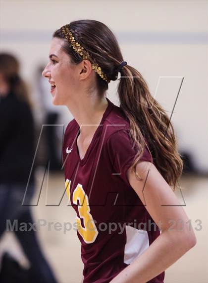 Thumbnail 2 in Mountain Pointe vs Basha (Nike Tournament of Champions) photogallery.