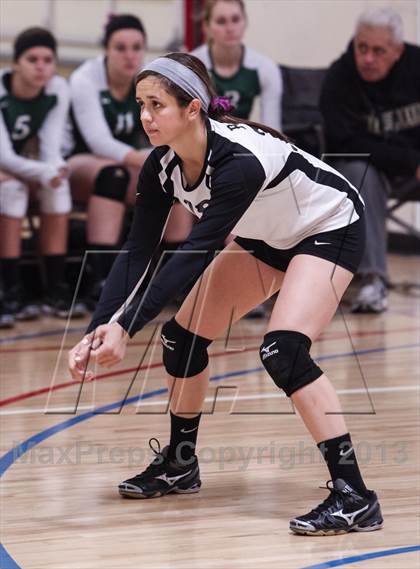 Thumbnail 3 in Mountain Pointe vs Basha (Nike Tournament of Champions) photogallery.