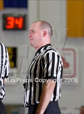 Thumbnail 1 in San Leandro vs. Archbishop Riordan (Gridley Invitational) photogallery.