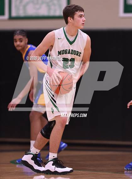 Thumbnail 1 in Valley Christian @ Mogadore photogallery.