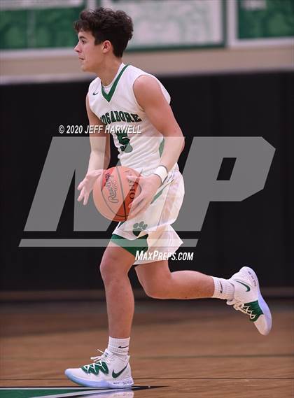 Thumbnail 1 in Valley Christian @ Mogadore photogallery.