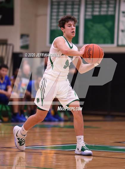 Thumbnail 2 in Valley Christian @ Mogadore photogallery.