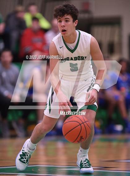 Thumbnail 1 in Valley Christian @ Mogadore photogallery.