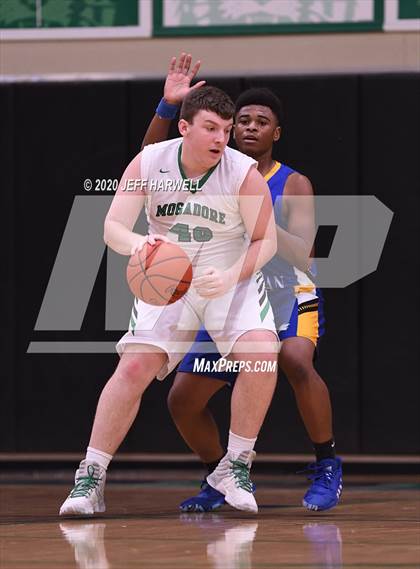 Thumbnail 1 in Valley Christian @ Mogadore photogallery.