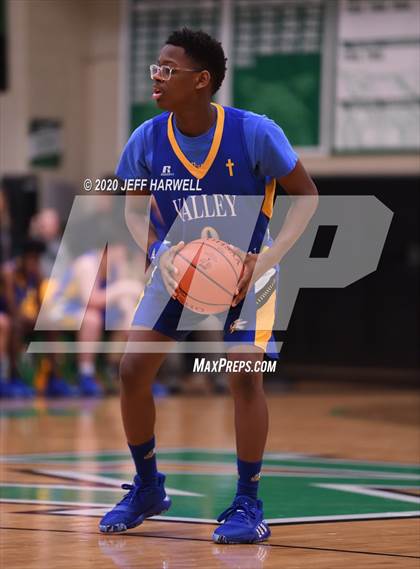 Thumbnail 2 in Valley Christian @ Mogadore photogallery.