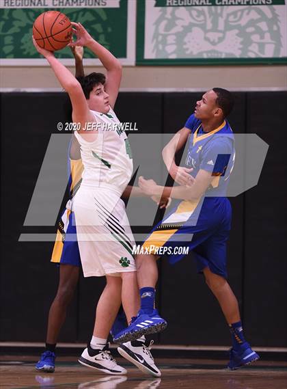 Thumbnail 1 in Valley Christian @ Mogadore photogallery.