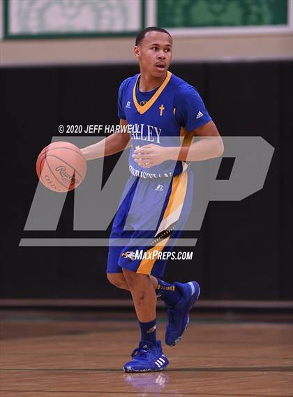 Thumbnail 2 in Valley Christian @ Mogadore photogallery.