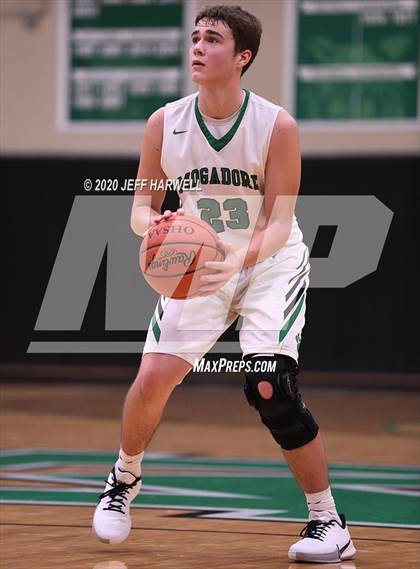 Thumbnail 3 in Valley Christian @ Mogadore photogallery.