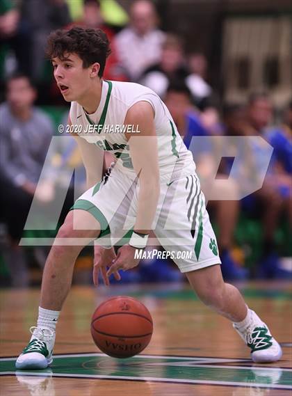 Thumbnail 2 in Valley Christian @ Mogadore photogallery.