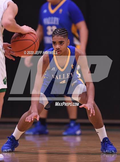 Thumbnail 1 in Valley Christian @ Mogadore photogallery.