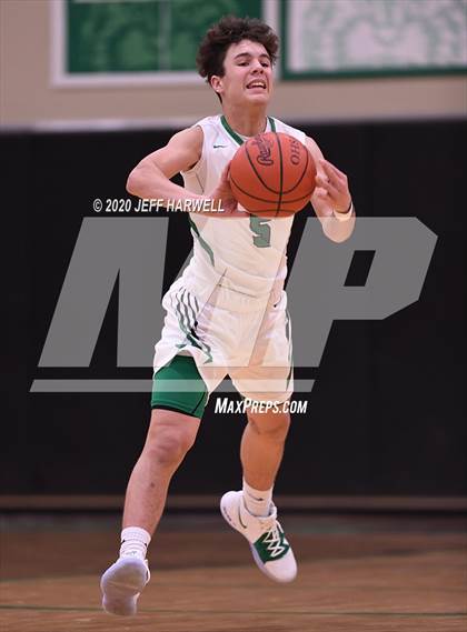 Thumbnail 1 in Valley Christian @ Mogadore photogallery.