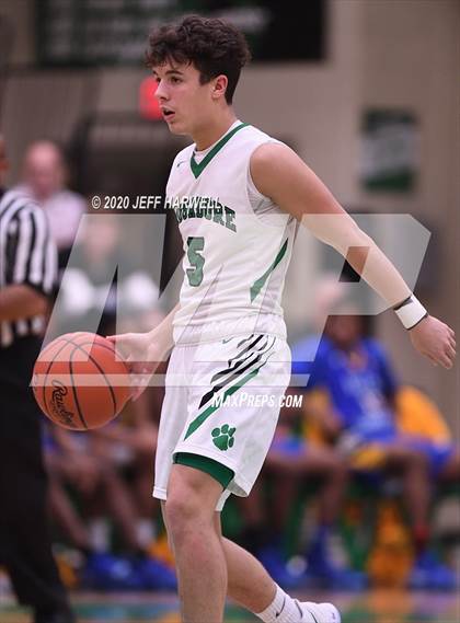 Thumbnail 1 in Valley Christian @ Mogadore photogallery.